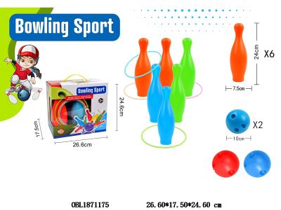 $item.NameEn_OBL1871175