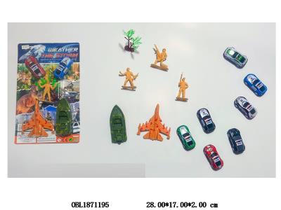 $item.NameEn_OBL1871195