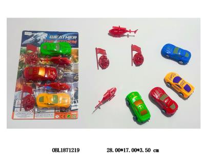 $item.NameEn_OBL1871219