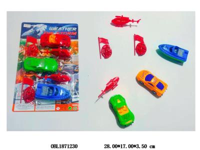 $item.NameEn_OBL1871230