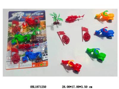 $item.NameEn_OBL1871250