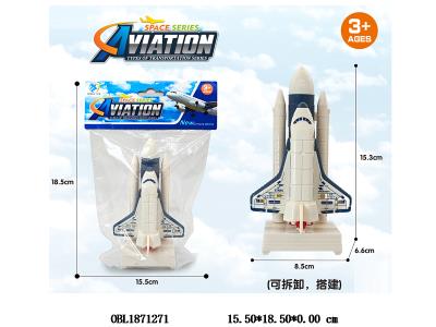 $item.NameEn_OBL1871271