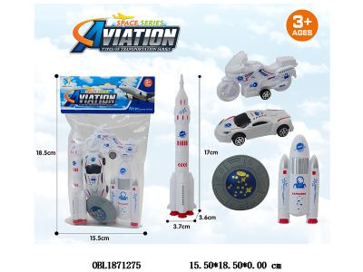 $item.NameEn_OBL1871275