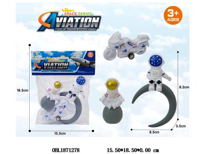 $item.NameEn_OBL1871278