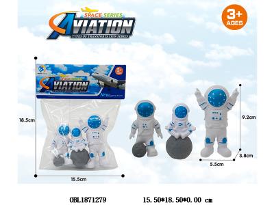 $item.NameEn_OBL1871279