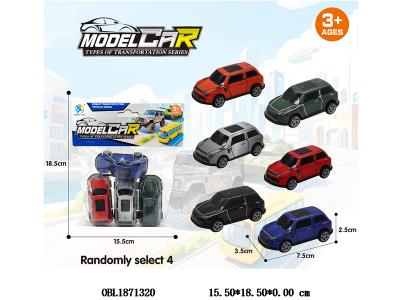 $item.NameEn_OBL1871320