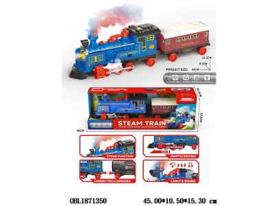 $item.NameEn_OBL1871350