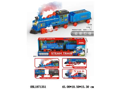 $item.NameEn_OBL1871351