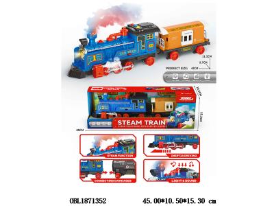 $item.NameEn_OBL1871352