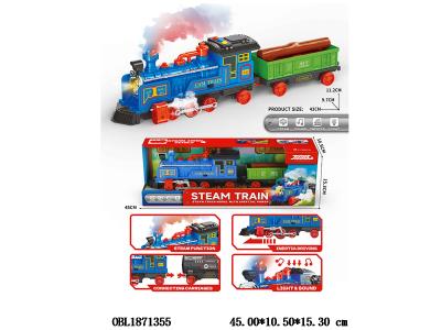 $item.NameEn_OBL1871355