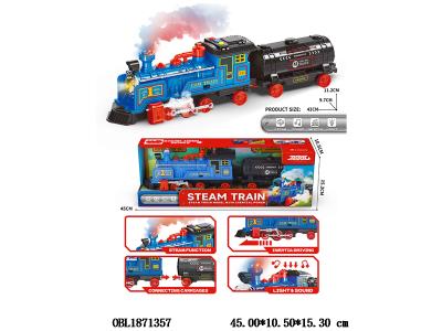 $item.NameEn_OBL1871357