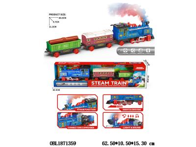 $item.NameEn_OBL1871359