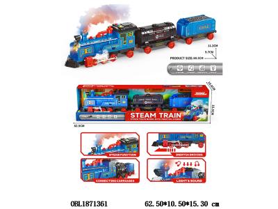 $item.NameEn_OBL1871361