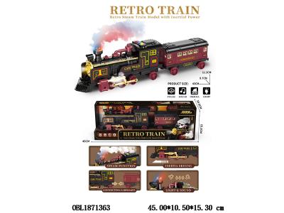 $item.NameEn_OBL1871363