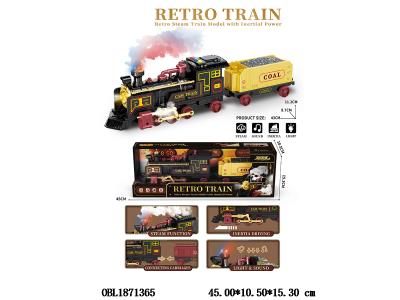 $item.NameEn_OBL1871365