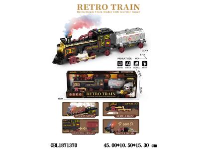 $item.NameEn_OBL1871370