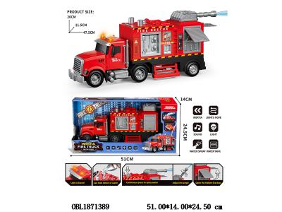 $item.NameEn_OBL1871389