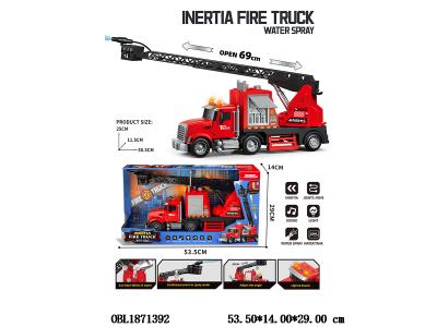 $item.NameEn_OBL1871392