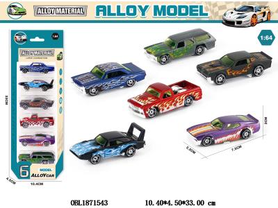 $item.NameEn_OBL1871543