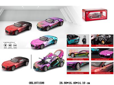 $item.NameEn_OBL1871598