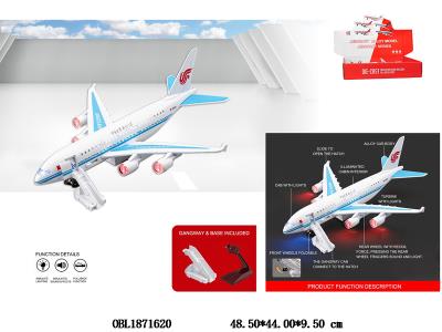 $item.NameEn_OBL1871620