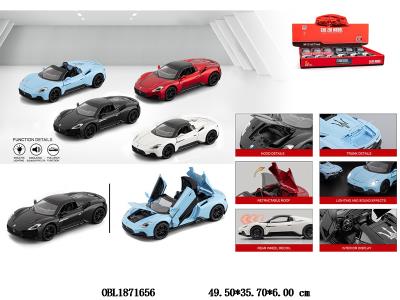 $item.NameEn_OBL1871656