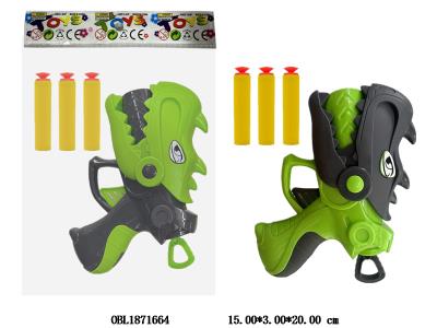 $item.NameEn_OBL1871664