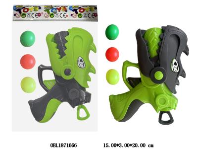 $item.NameEn_OBL1871666