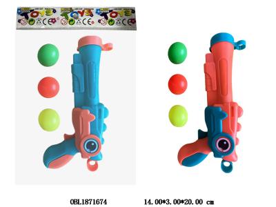 $item.NameEn_OBL1871674