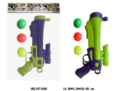 $item.NameEn_OBL1871680