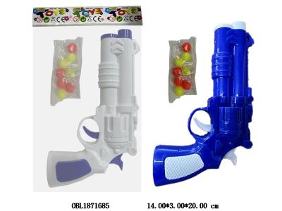 $item.NameEn_OBL1871685