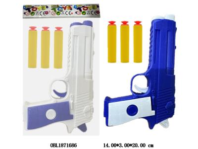 $item.NameEn_OBL1871686