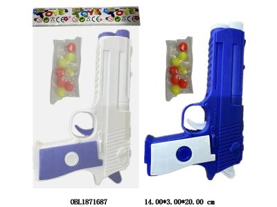 $item.NameEn_OBL1871687