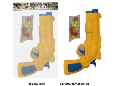 $item.NameEn_OBL1871689