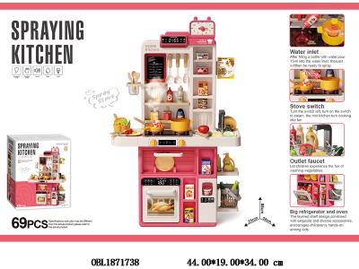 $item.NameEn_OBL1871738