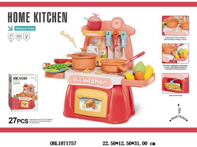 $item.NameEn_OBL1871757