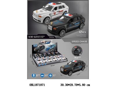 $item.NameEn_OBL1871871