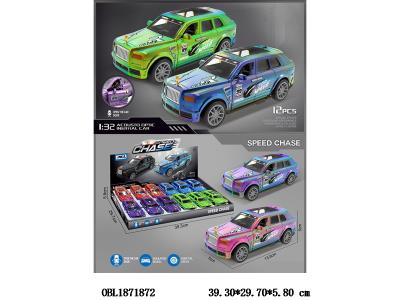 $item.NameEn_OBL1871872