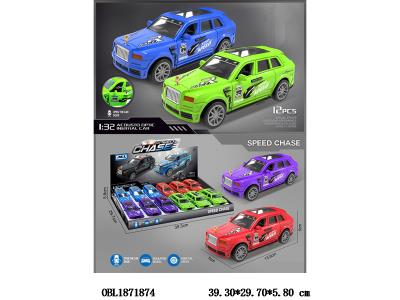 $item.NameEn_OBL1871874