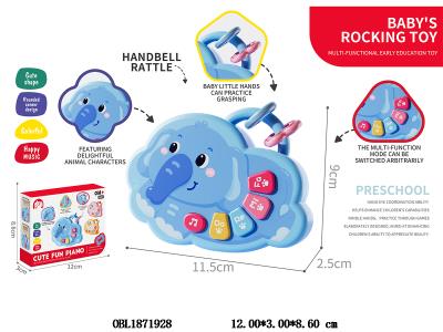 $item.NameEn_OBL1871928