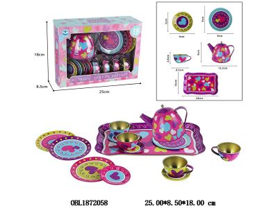 $item.NameEn_OBL1872058