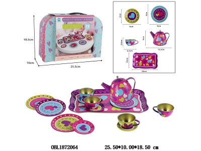 $item.NameEn_OBL1872064