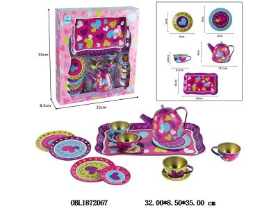 $item.NameEn_OBL1872067