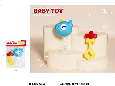 $item.NameEn_OBL1872202