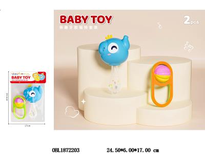 $item.NameEn_OBL1872203