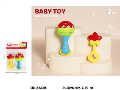 $item.NameEn_OBL1872208