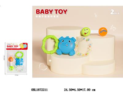 $item.NameEn_OBL1872211