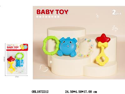 $item.NameEn_OBL1872212