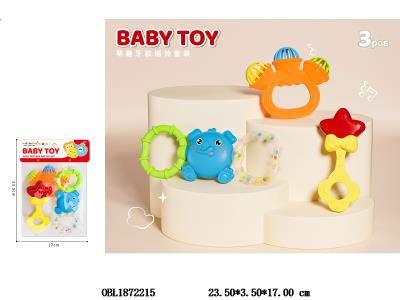 $item.NameEn_OBL1872215