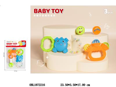 $item.NameEn_OBL1872216